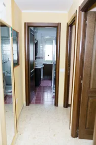 Casa Vacanza Da Andrea - Image 5