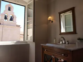 The Secret Apartments - Image 3