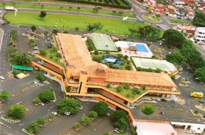 Hotel Plaza Shopping - Image 3