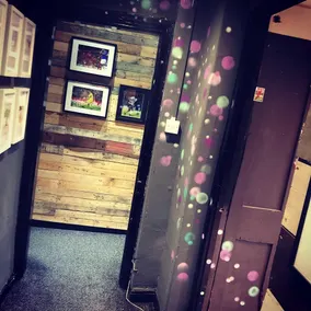 Liverpool Party Pad - Image 2