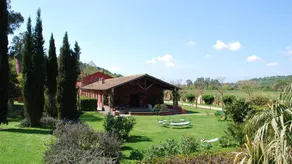 Villa Melia 14&2 - Image 5