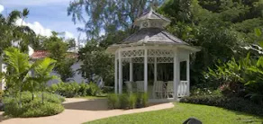 Stanford House - Image 5
