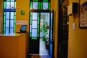 La Plata Hostel - Image 4