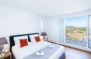 Villa Mare Luxe Mer - Image 4