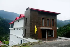 Hotel Anjukul by OYO Rooms - Image 3