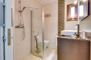 Apartamento El Tesoro - Image 3