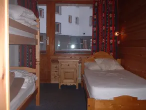 ESC1 - Superbe appartement, centre ville,  proche pistes et commerces. - Image 3