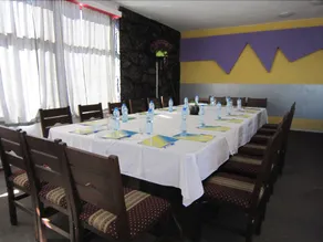 Hotel Prespa - Image 4