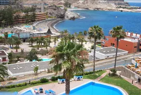 Suite Monte Golf - Image 4