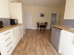 White Rose Cottage - Image 5