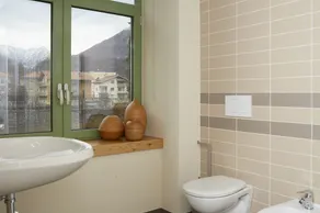 Residence Vista Sesia - Image 2