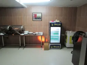 Hotel Venus - Image 2