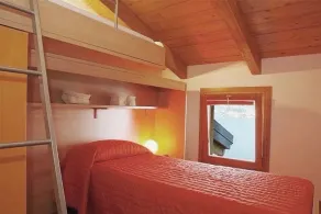 Le Vele Terrazzo - Image 3
