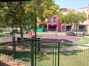 Residencial Turquesa - Image 5