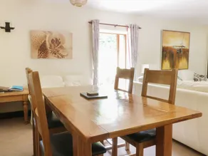 Cowslip Cottage - Image 4