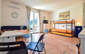 Amazing Apartment in Mulazzo With Outdoor Swimming Pool - Image 3
