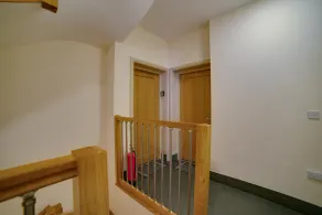 Cs Serviced Apartments - Image 3