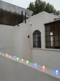 La Boca Guest House - Image 4