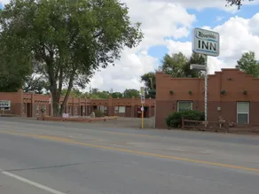Riverside Inn of Alamosa - Image 4