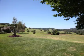 Linden Hall - Image 3