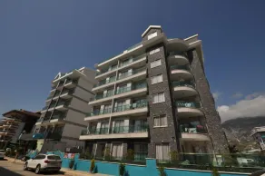 ACG Apartments - Image 2