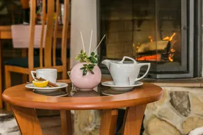 Horsky Hotel Mnich - Image 3