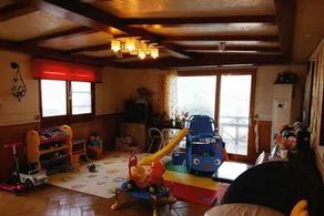 Pension Queensbay - Image 2
