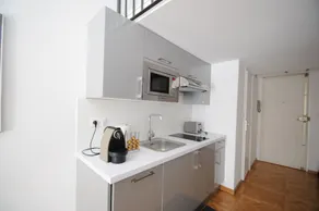 Duplex Opera - Image 3