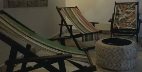 Hostel Canto Dos Curiós - Image 2