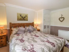 Woodbine Cottage - Image 3