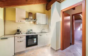 Agriturismo Cascina Aurora - Image 4