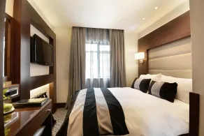 Park Grand London Lancaster Gate - Image 3