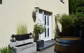 Ferienwohnung Ahrtalblick - Image 5