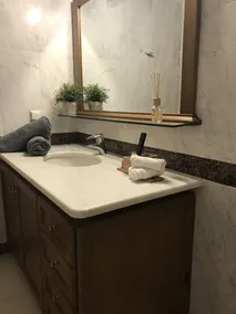 Olive Mansion Suites - Image 5