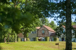 Pierre & Vacances La Residence du Lac - Image 2