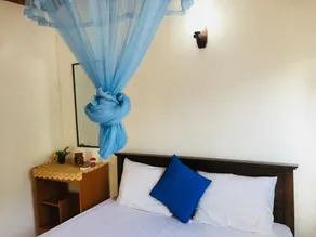 Sheraton Cottage - Image 4