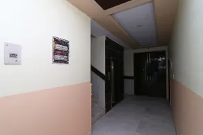 Hotel Gurudham Vrindavan by OYO Rooms - Image 3
