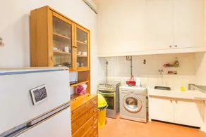 Magnifique Appartement Centre Marseille - Image 5