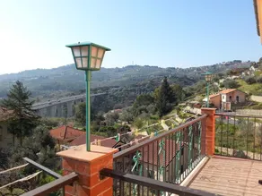 Albergo Jolanda - Image 2
