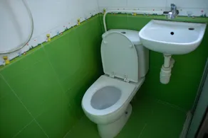 Lucky Hostel - Image 2