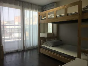 Pencil Guesthouse - Image 2