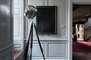 Outstanding Manor House close to Bristol/Bath - Image 4