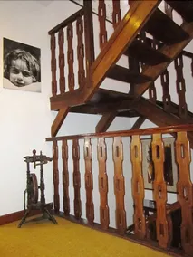 Il Casale Dell'Ara Delle Rose - Image 3