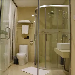 Victoria Hotel - Image 3