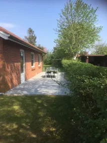 White Hart Lane House - Image 5