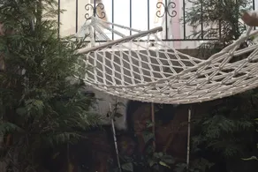 Veni Vidi Dormi - Image 3