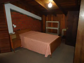 Hostel Turrialba Adventure - Image 4