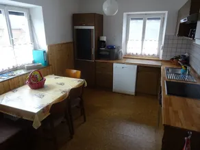 Andis Ferienhaus - Image 4