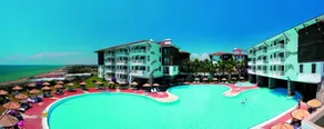 Hotel Defne Dream - Image 3