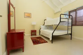 Ocho Rios Villa at Coolshade III - Image 5